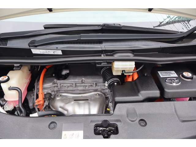 アルファード 2019/H31