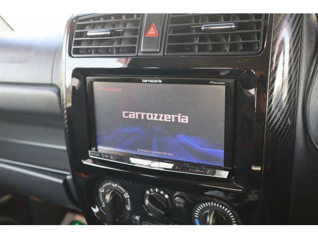 ジムニー 2013/H25