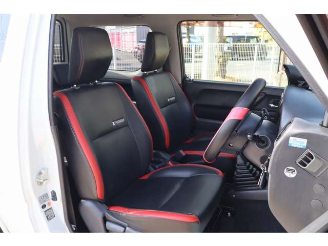 ジムニー 2013/H25