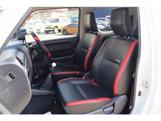 ジムニー 2013/H25