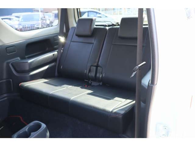 ジムニー 2013/H25