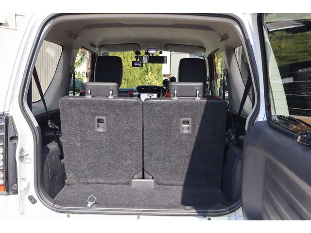 ジムニー 2013/H25