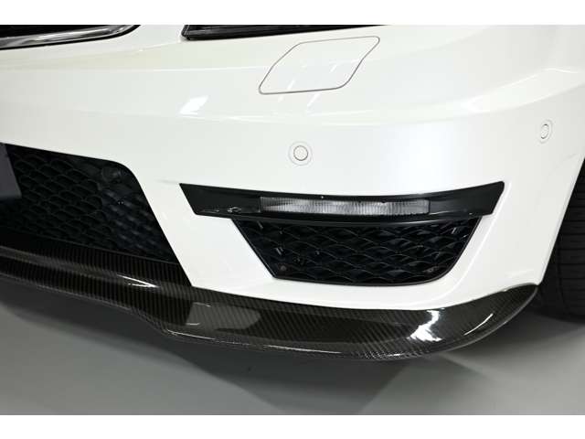 Cクラスクーペ 2011/H23