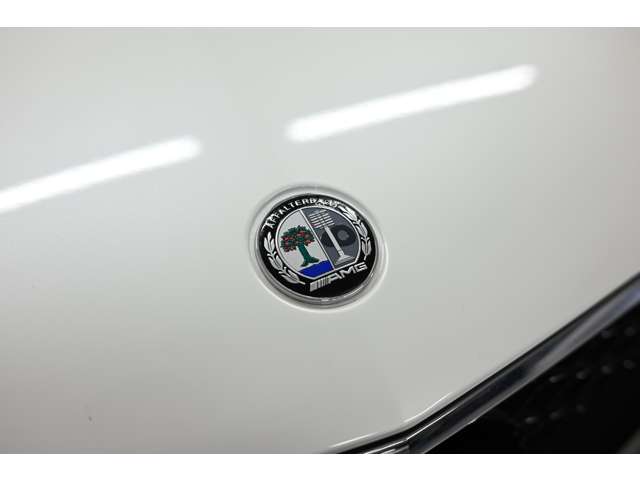 Cクラスクーペ 2011/H23