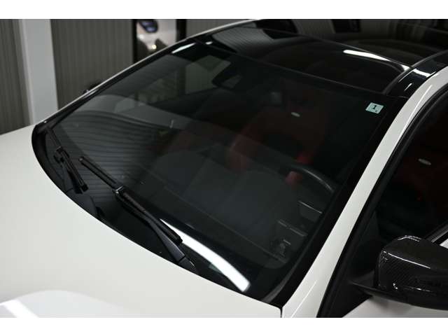 Cクラスクーペ 2011/H23