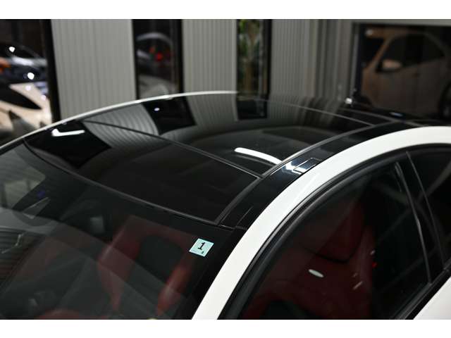 Cクラスクーペ 2011/H23