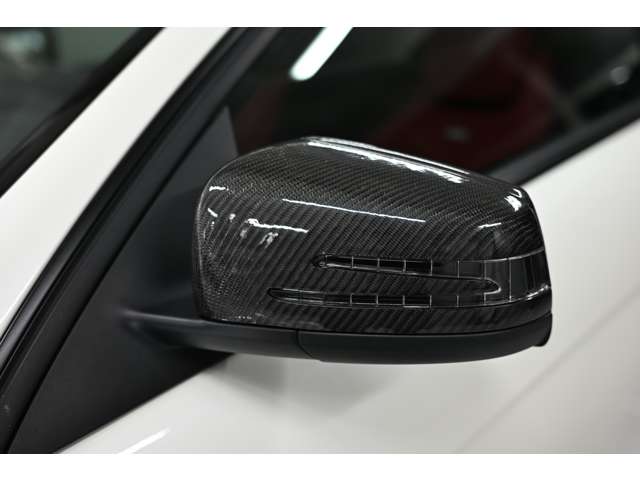 Cクラスクーペ 2011/H23