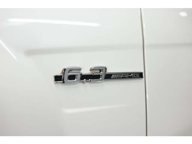 Cクラスクーペ 2011/H23