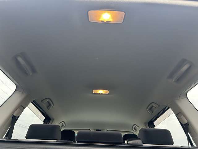 ランドクルーザープラド 2015/H27