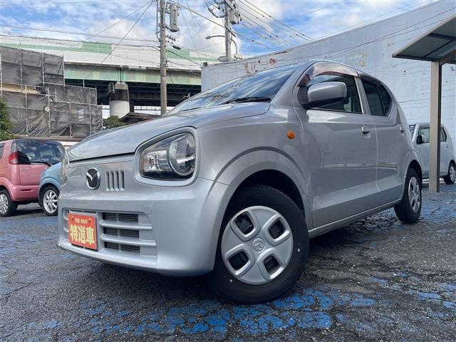 キャロル 2016/H28