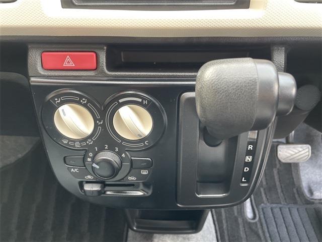 キャロル 2016/H28