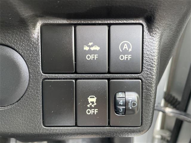 キャロル 2016/H28