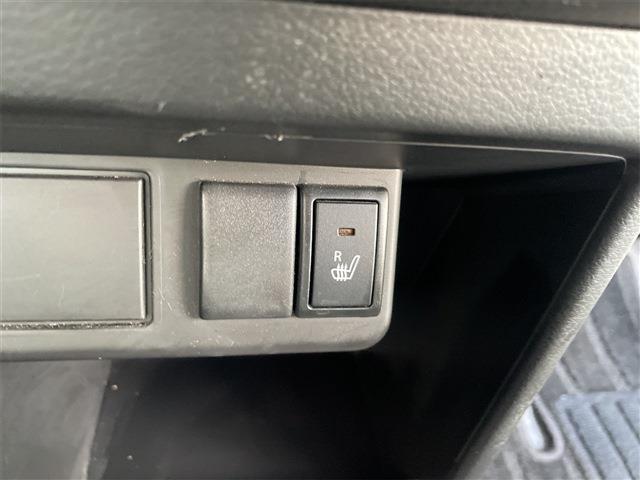 キャロル 2016/H28