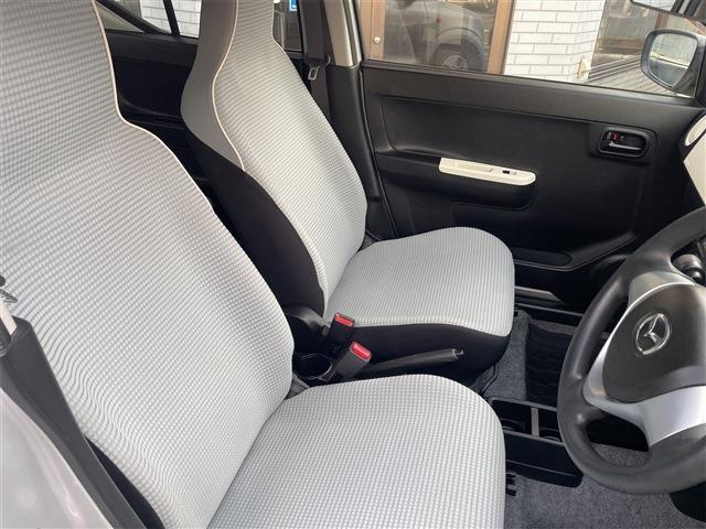 キャロル 2016/H28