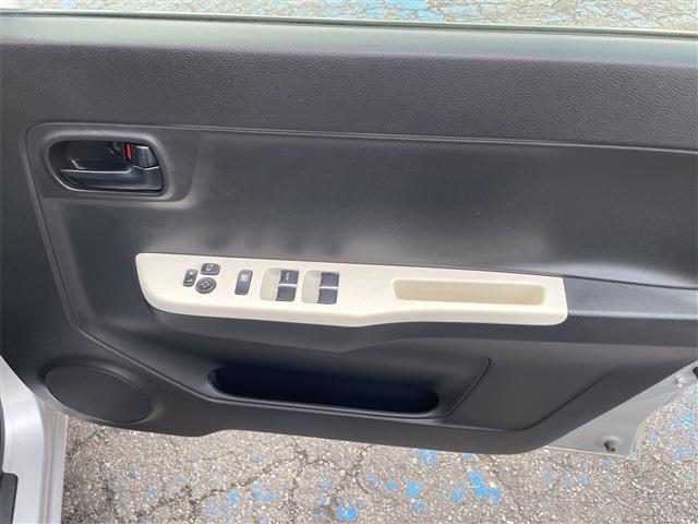 キャロル 2016/H28