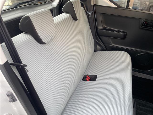 キャロル 2016/H28