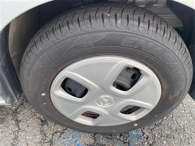 キャロル 2016/H28