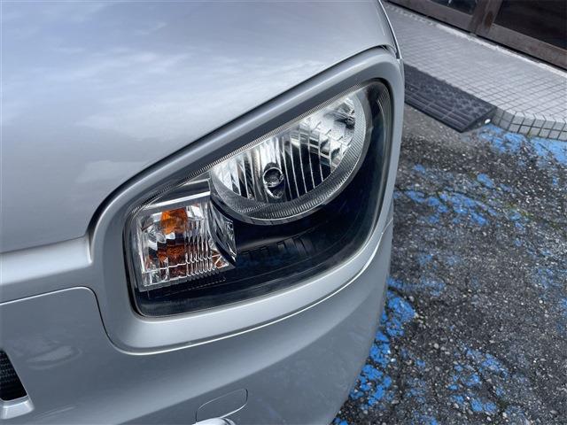 キャロル 2016/H28