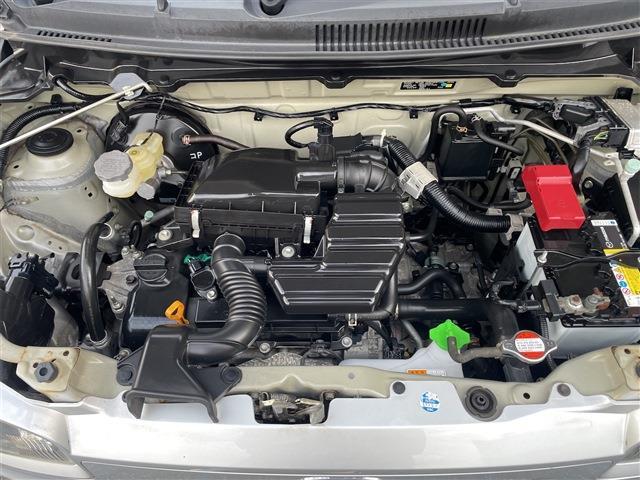 キャロル 2016/H28