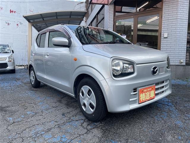 キャロル 2016/H28