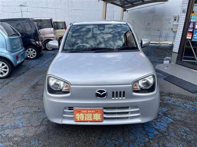 キャロル 2016/H28