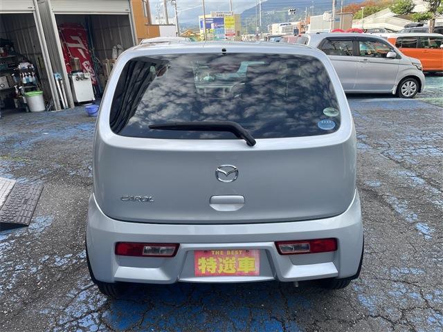 キャロル 2016/H28