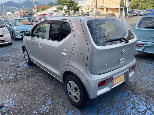 キャロル 2016/H28