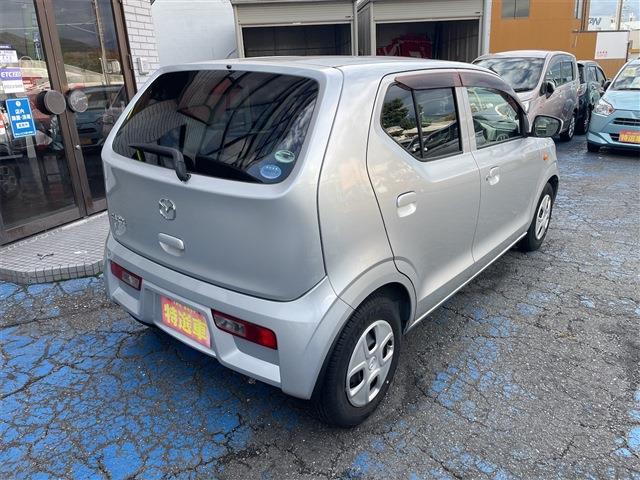 キャロル 2016/H28