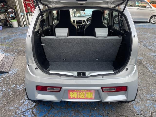 キャロル 2016/H28