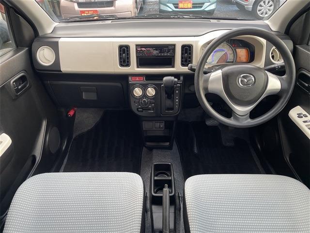 キャロル 2016/H28