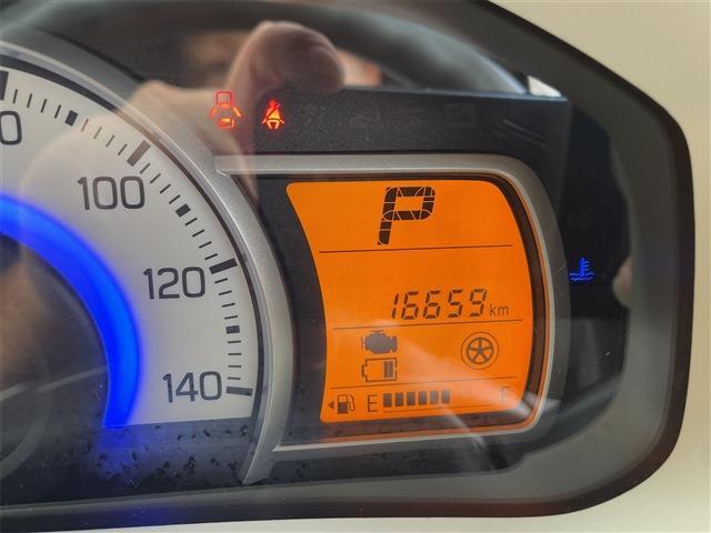 キャロル 2016/H28