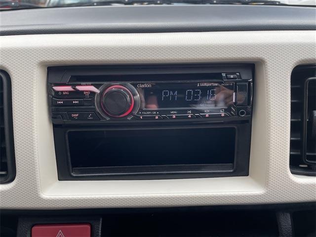 キャロル 2016/H28