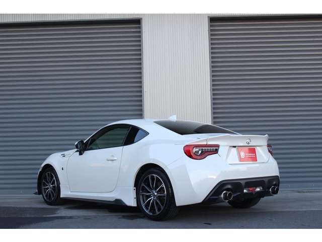 86 2016/H28