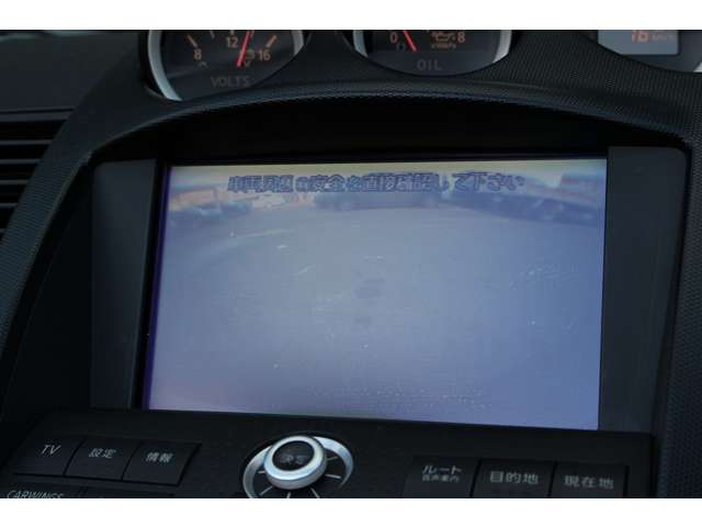 フェアレディZロードスター 2007/H19