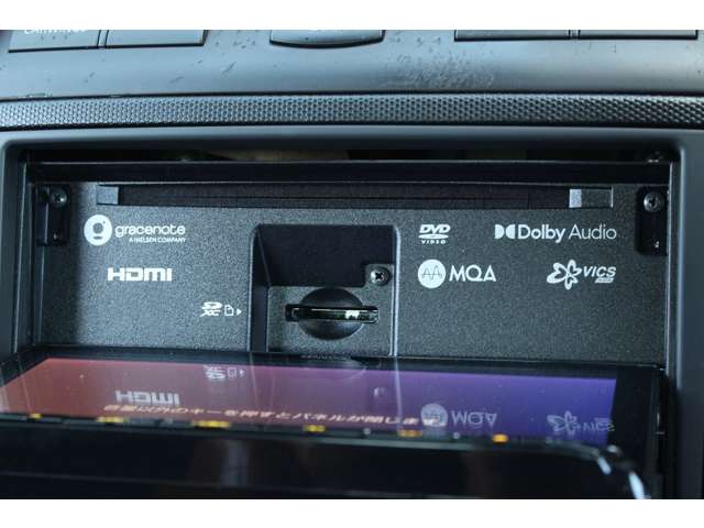 フェアレディZロードスター 2007/H19