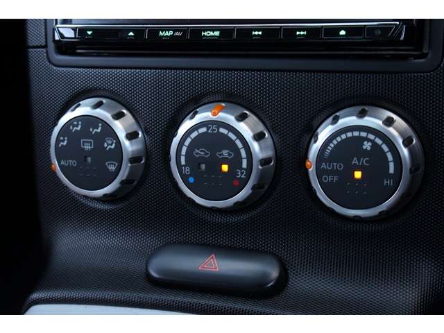 フェアレディZロードスター 2007/H19