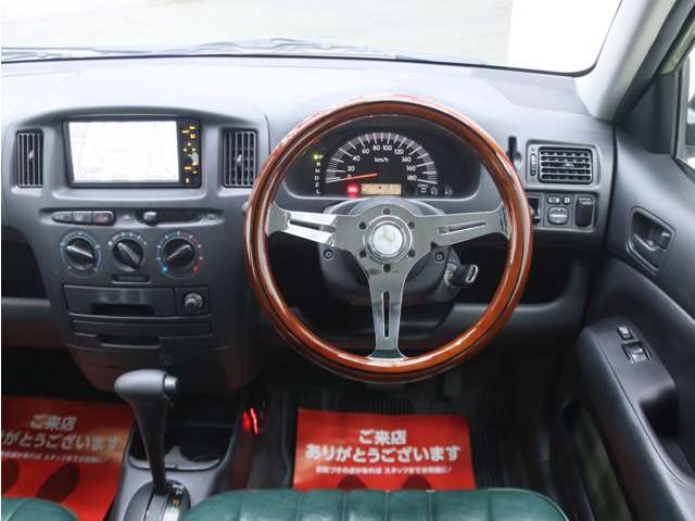 プロボックスバン 2013/H25