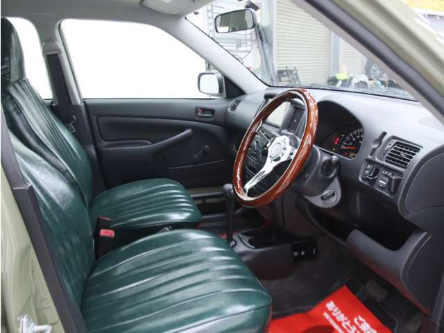 プロボックスバン 2013/H25