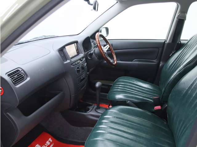 プロボックスバン 2013/H25