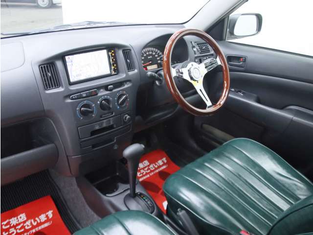 プロボックスバン 2013/H25