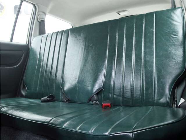 プロボックスバン 2013/H25