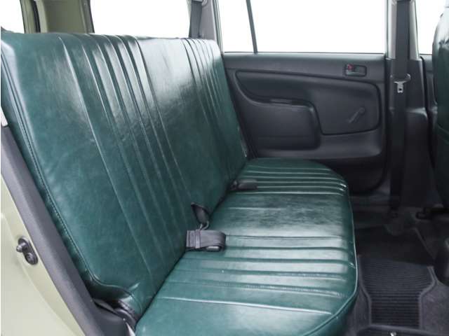 プロボックスバン 2013/H25