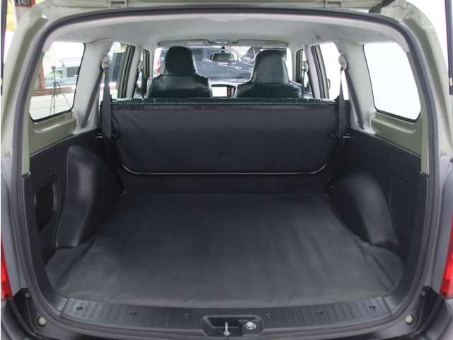 プロボックスバン 2013/H25