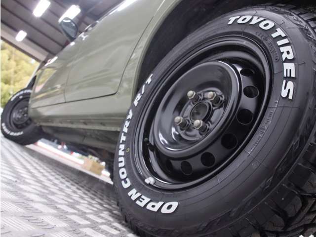 プロボックスバン 2013/H25