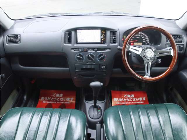 プロボックスバン 2013/H25