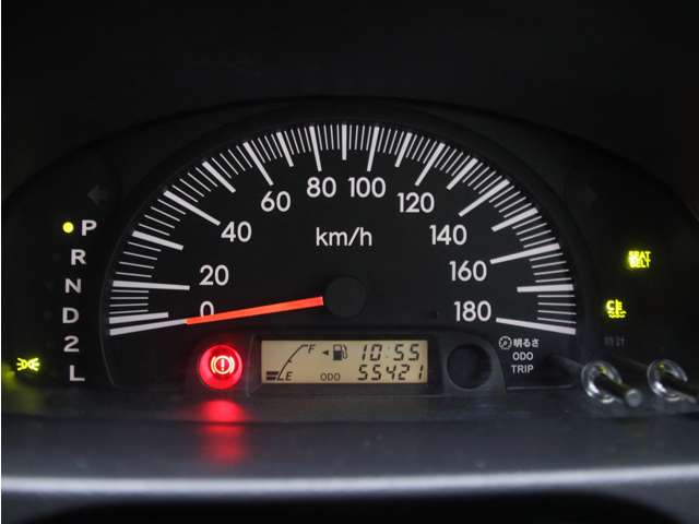 プロボックスバン 2013/H25