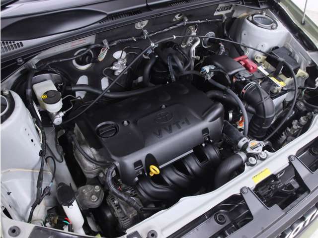 プロボックスバン 2013/H25