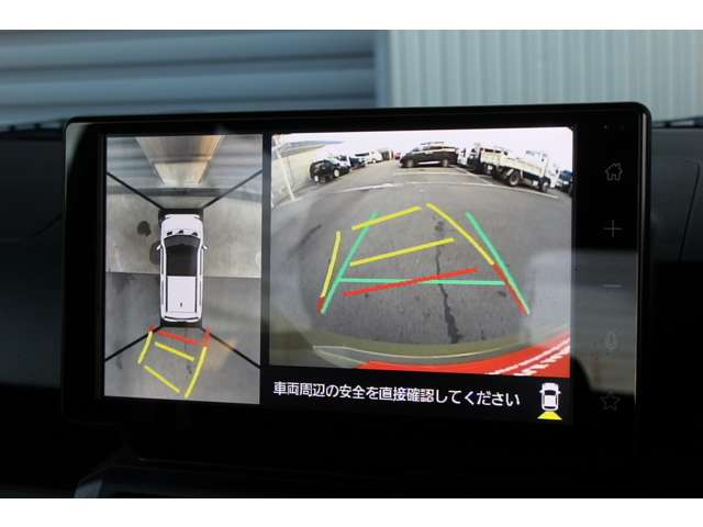 タフト 2024/R06
