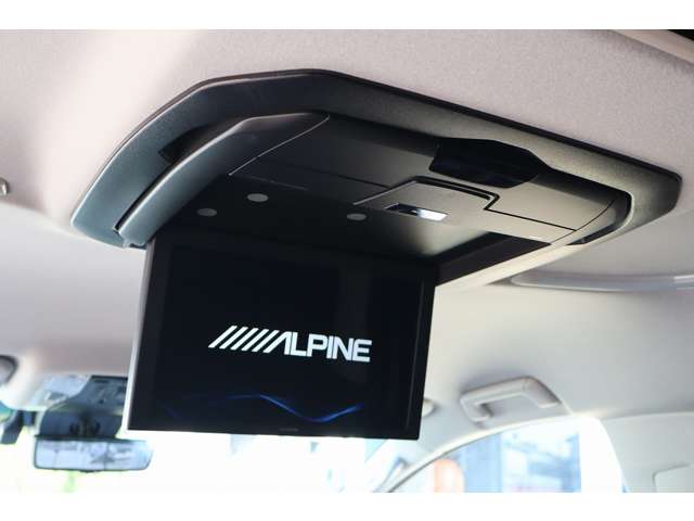 アルファード 2020/R02