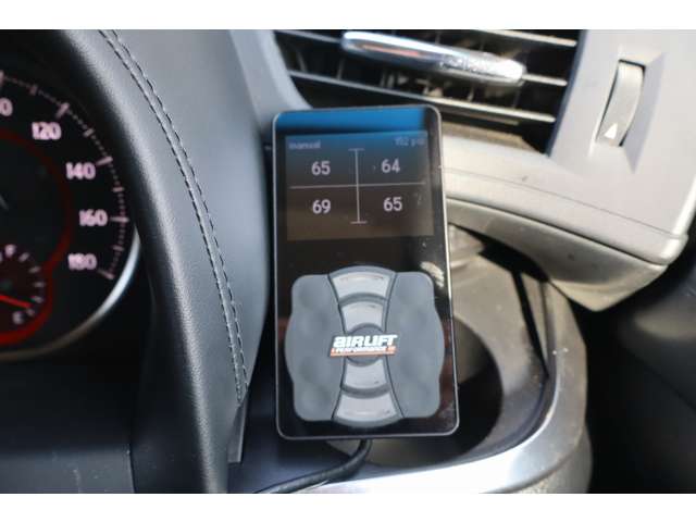 アルファード 2020/R02